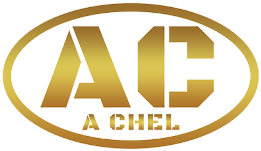 ACHEL COMPANY TRADING